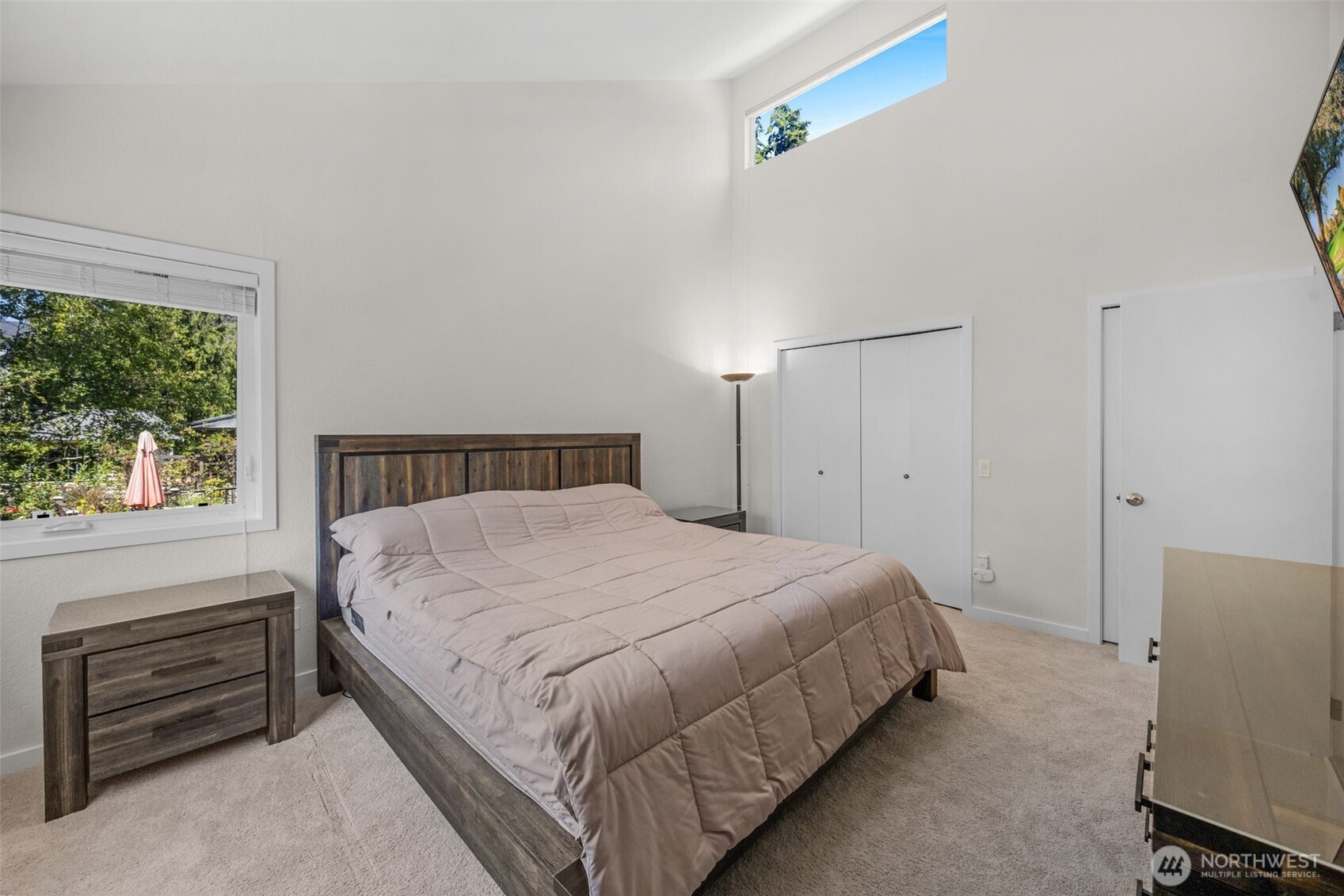 10128 63rd Place Property Photo 24