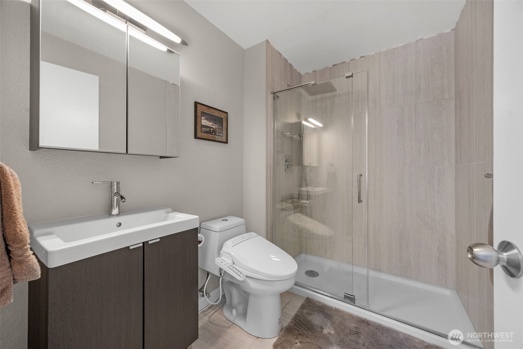 10128 63rd Place Property Photo 25