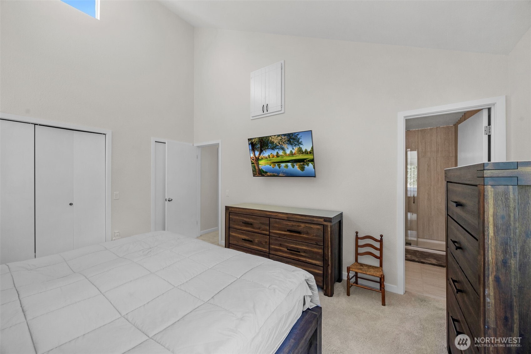10128 63rd Place Property Photo 26