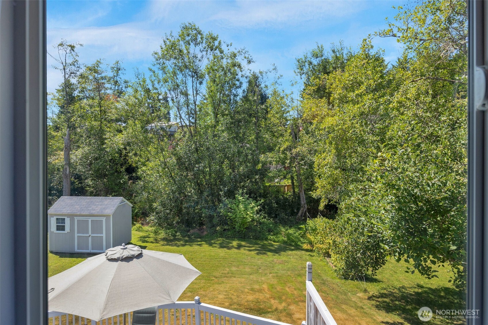 10128 63rd Place Property Photo 27