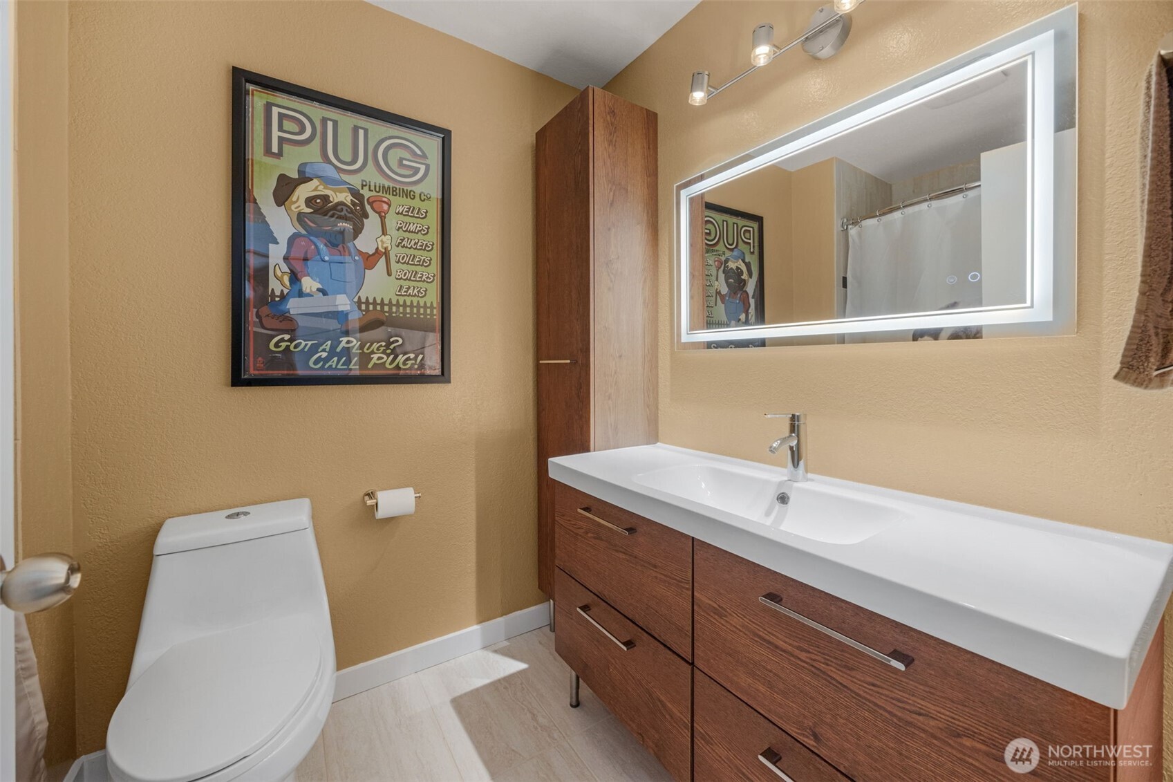 10128 63rd Place Property Photo 28