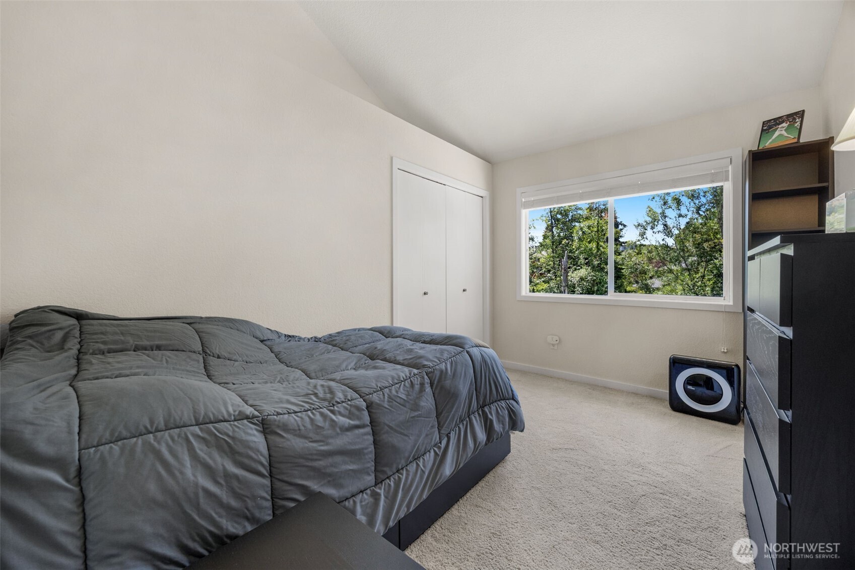 10128 63rd Place Property Photo 29