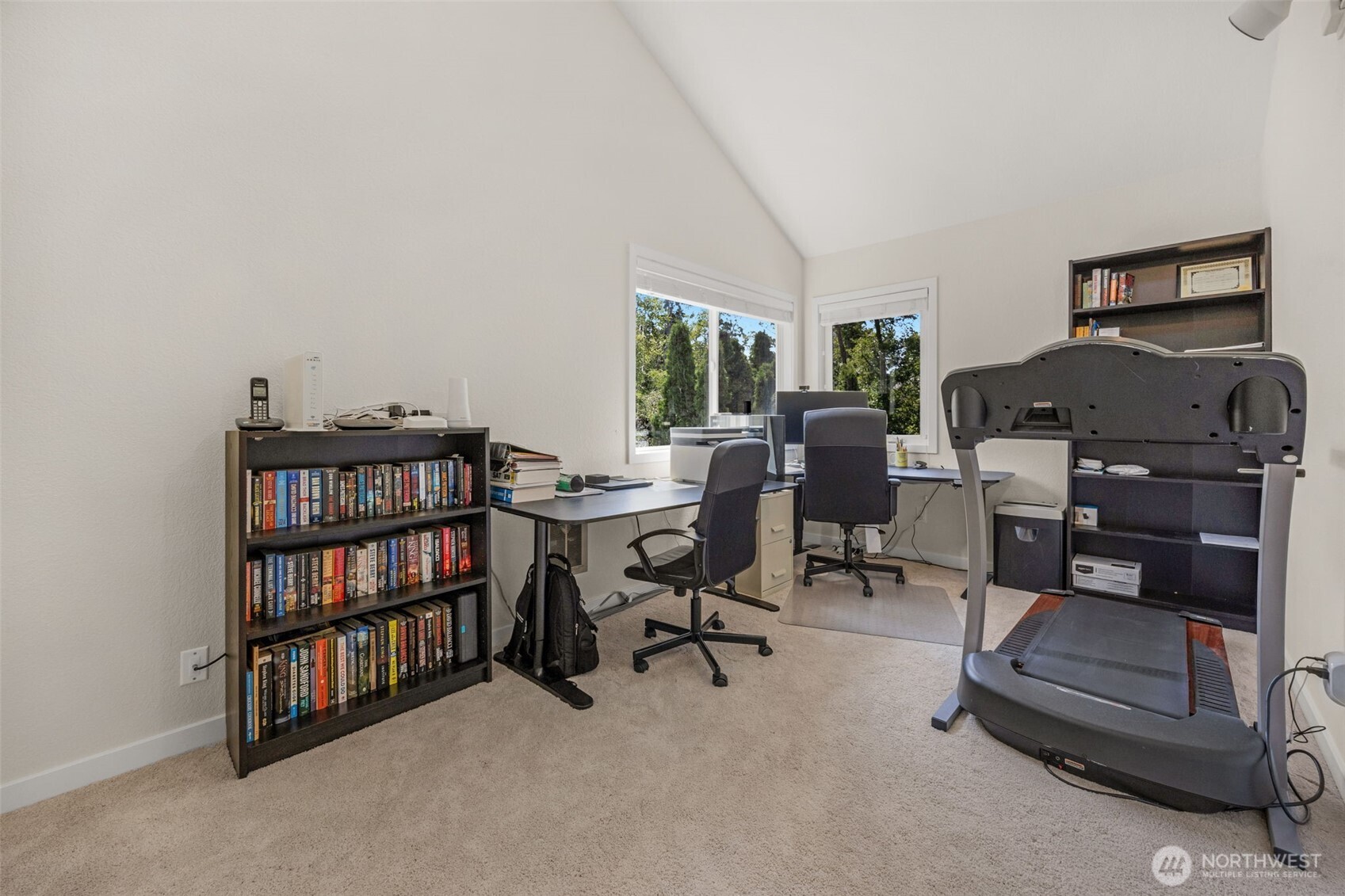 10128 63rd Place Property Photo 30