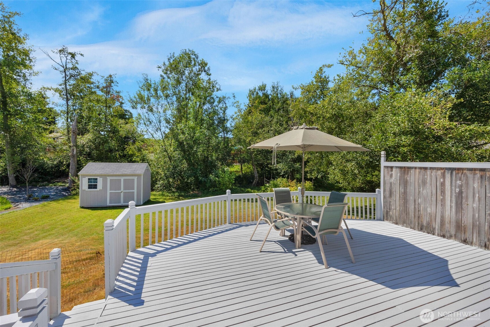 10128 63rd Place Property Photo 33