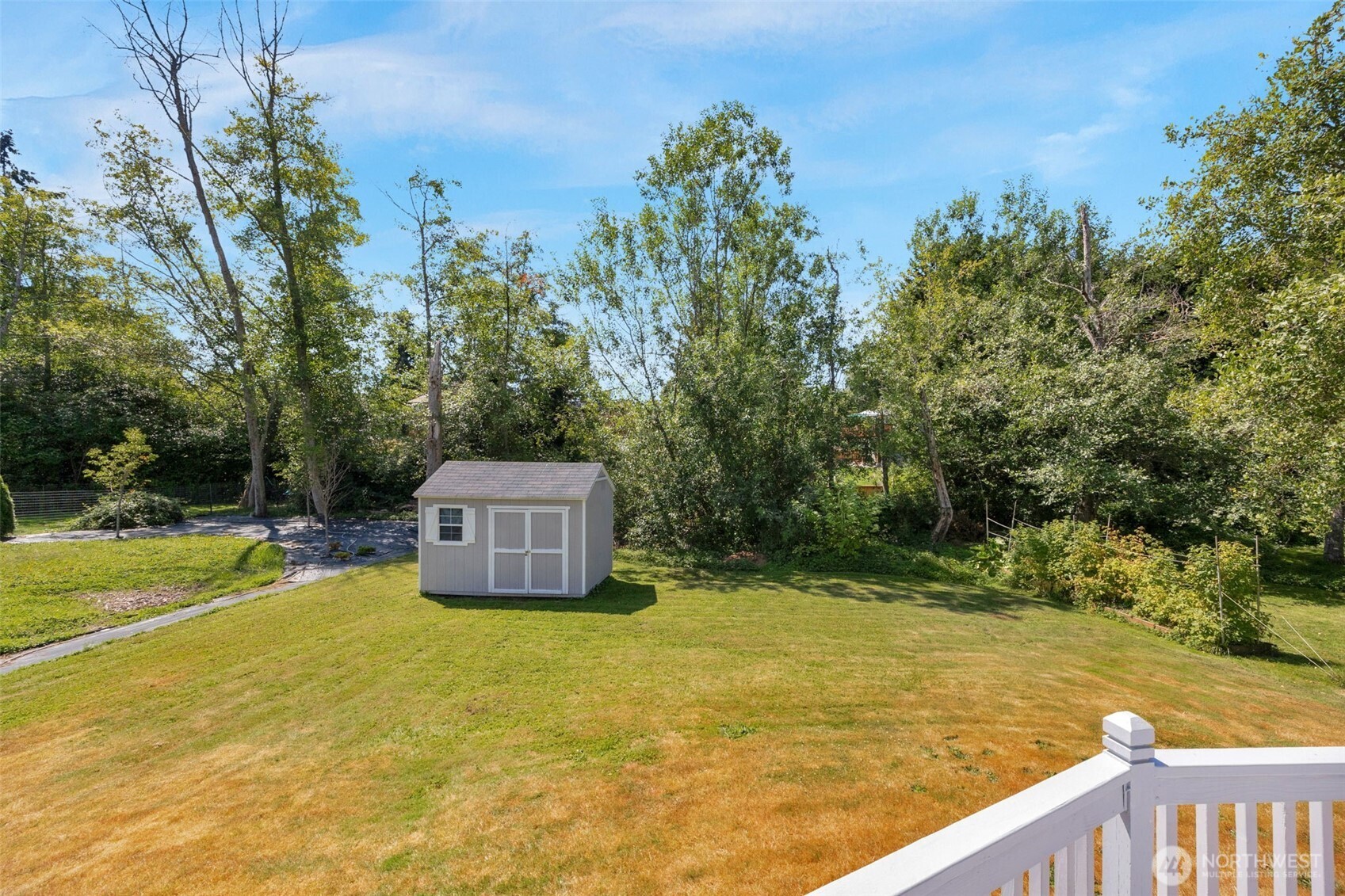 10128 63rd Place Property Photo 34