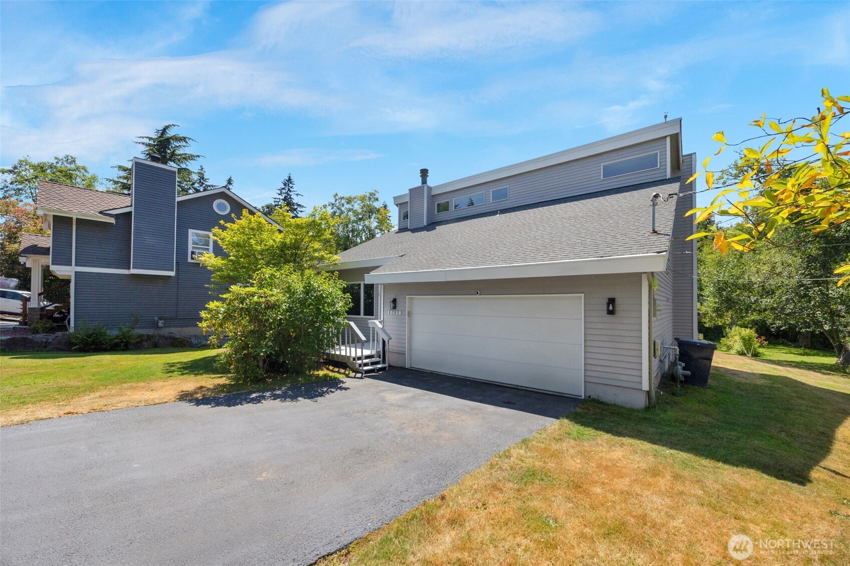 10128 63rd Place Property Photo 35