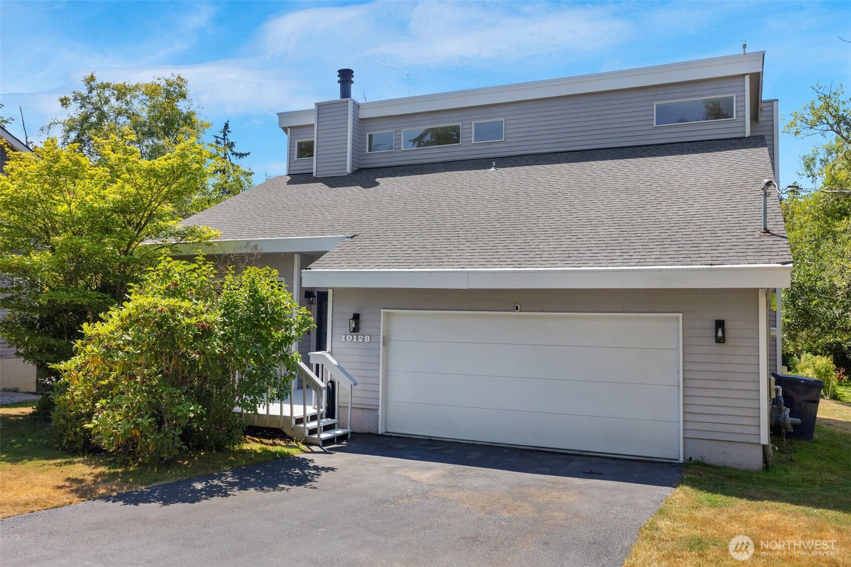 10128 63rd Place Property Photo 36