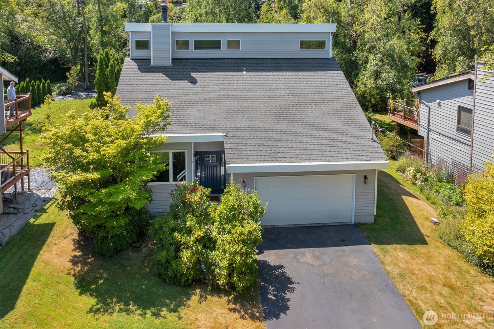 10128 63rd Place Property Photo 39