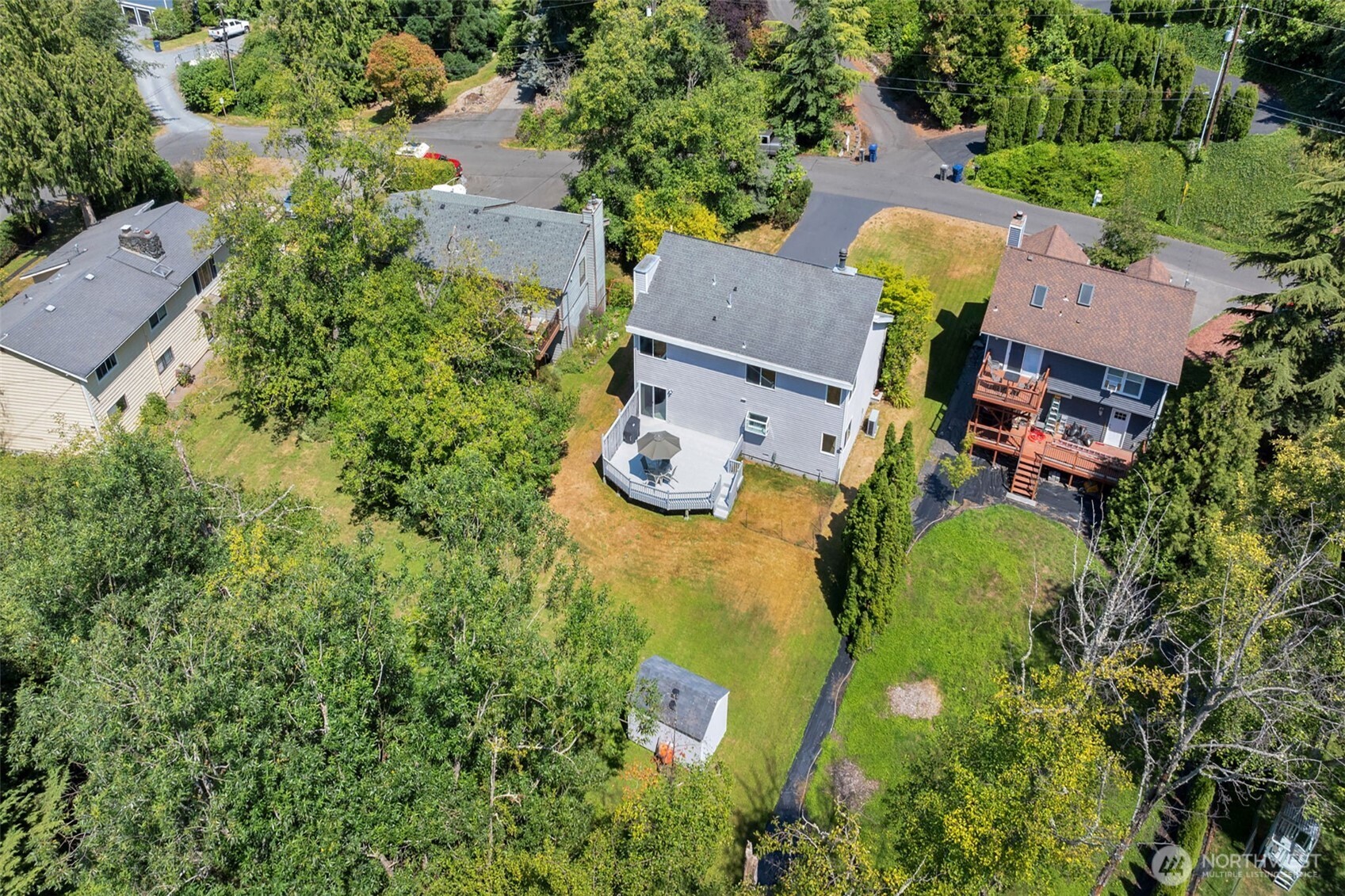 10128 63rd Place Property Photo 40