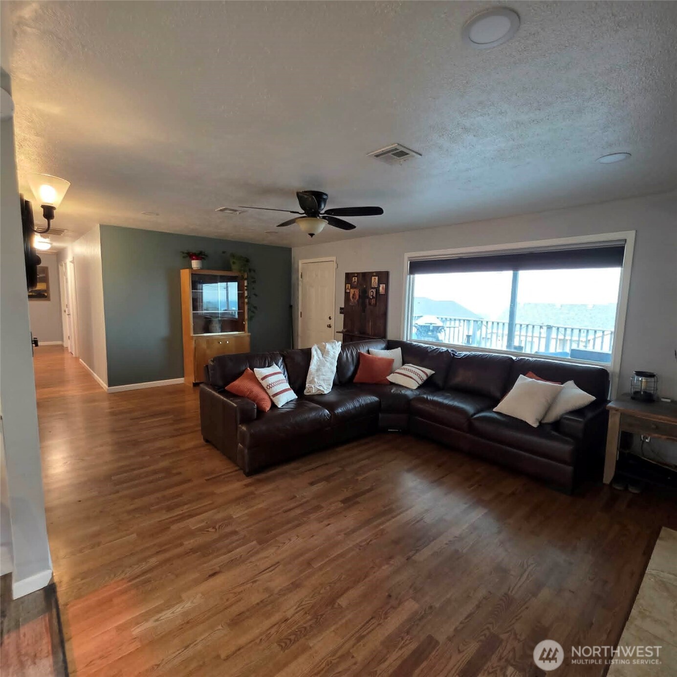 416 Patrick Rd Property Photo 11