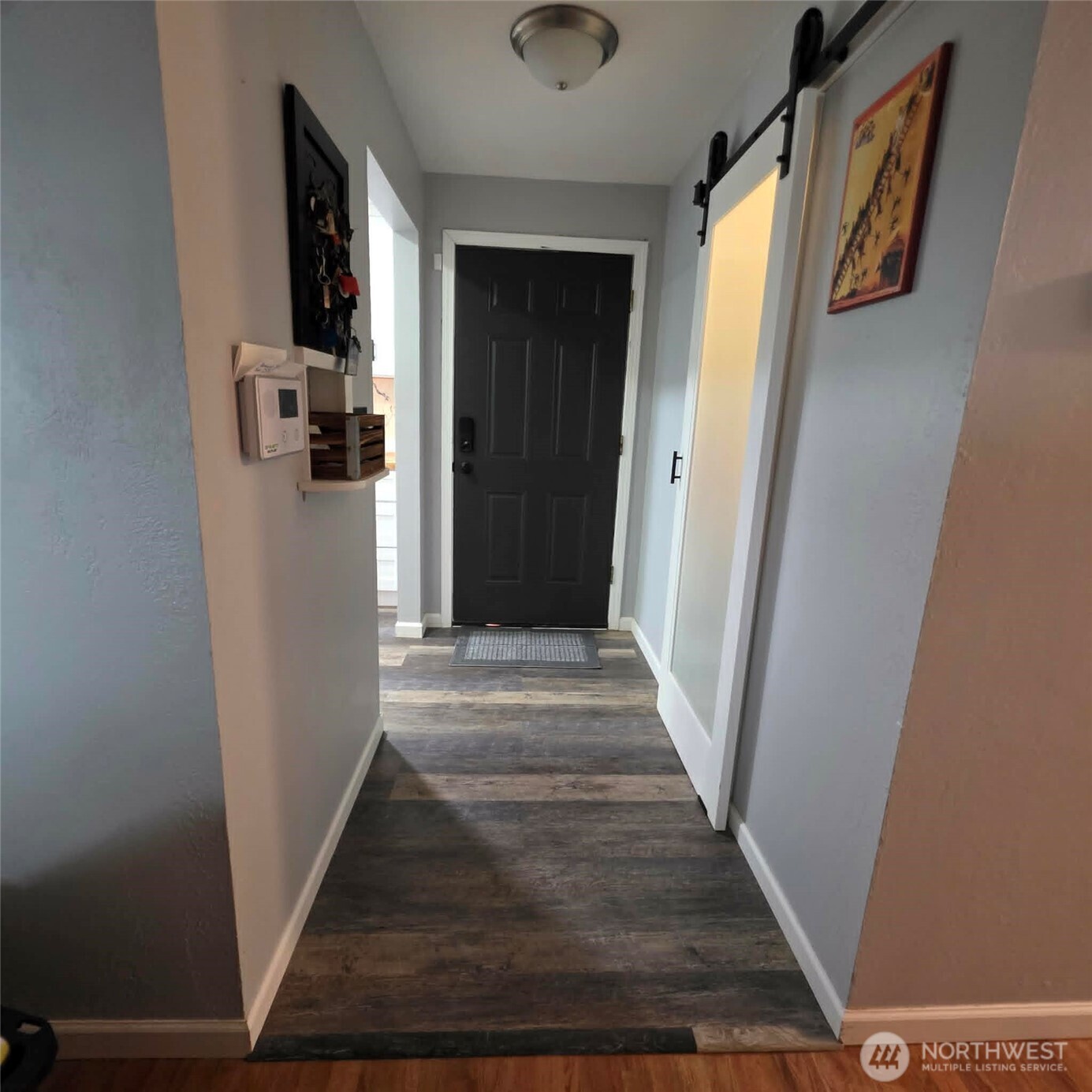 416 Patrick Rd Property Photo 16