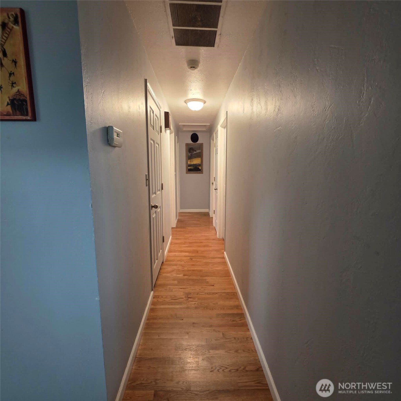 416 Patrick Rd Property Photo 17