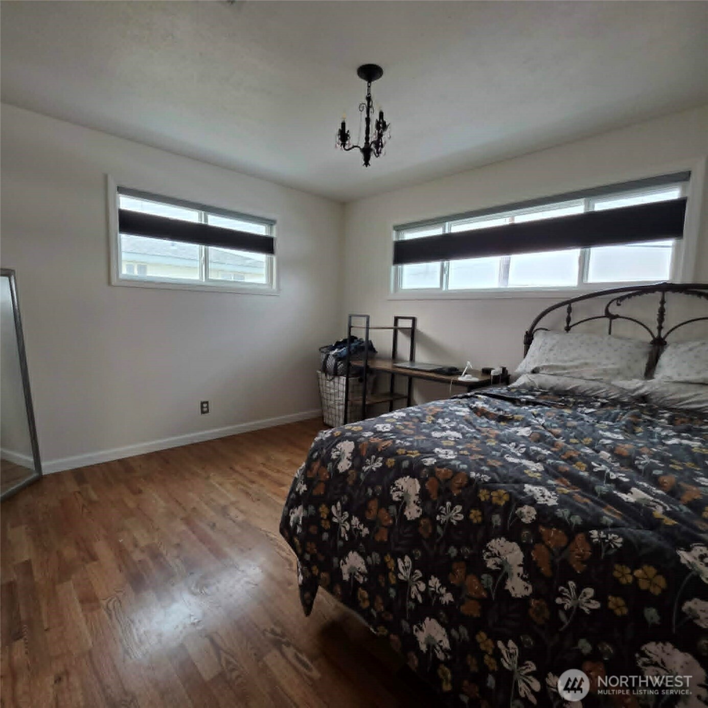 416 Patrick Rd Property Photo 22