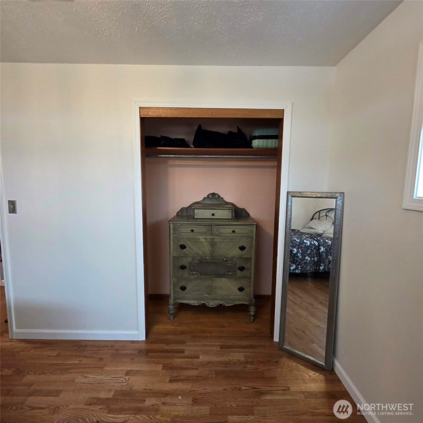 416 Patrick Rd Property Photo 23