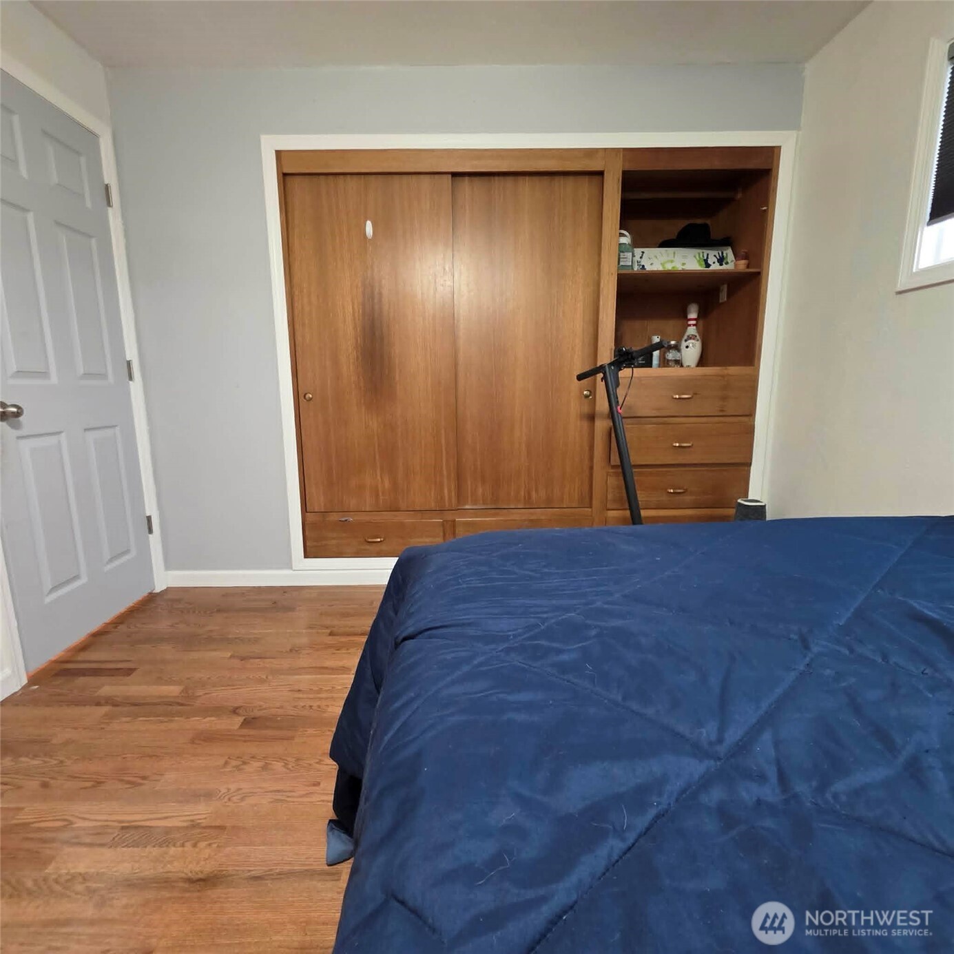 416 Patrick Rd Property Photo 25