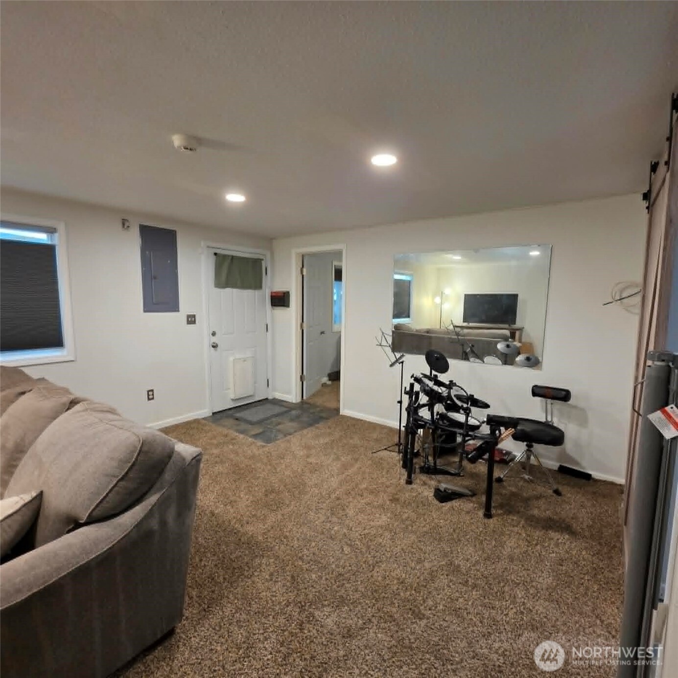 416 Patrick Rd Property Photo 28