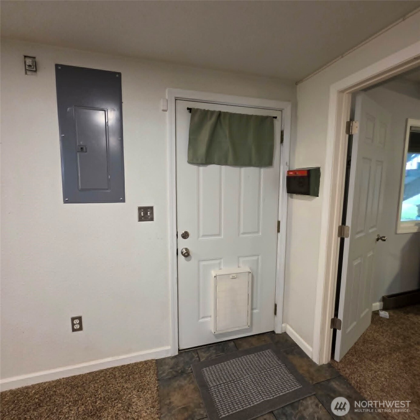 416 Patrick Rd Property Photo 29