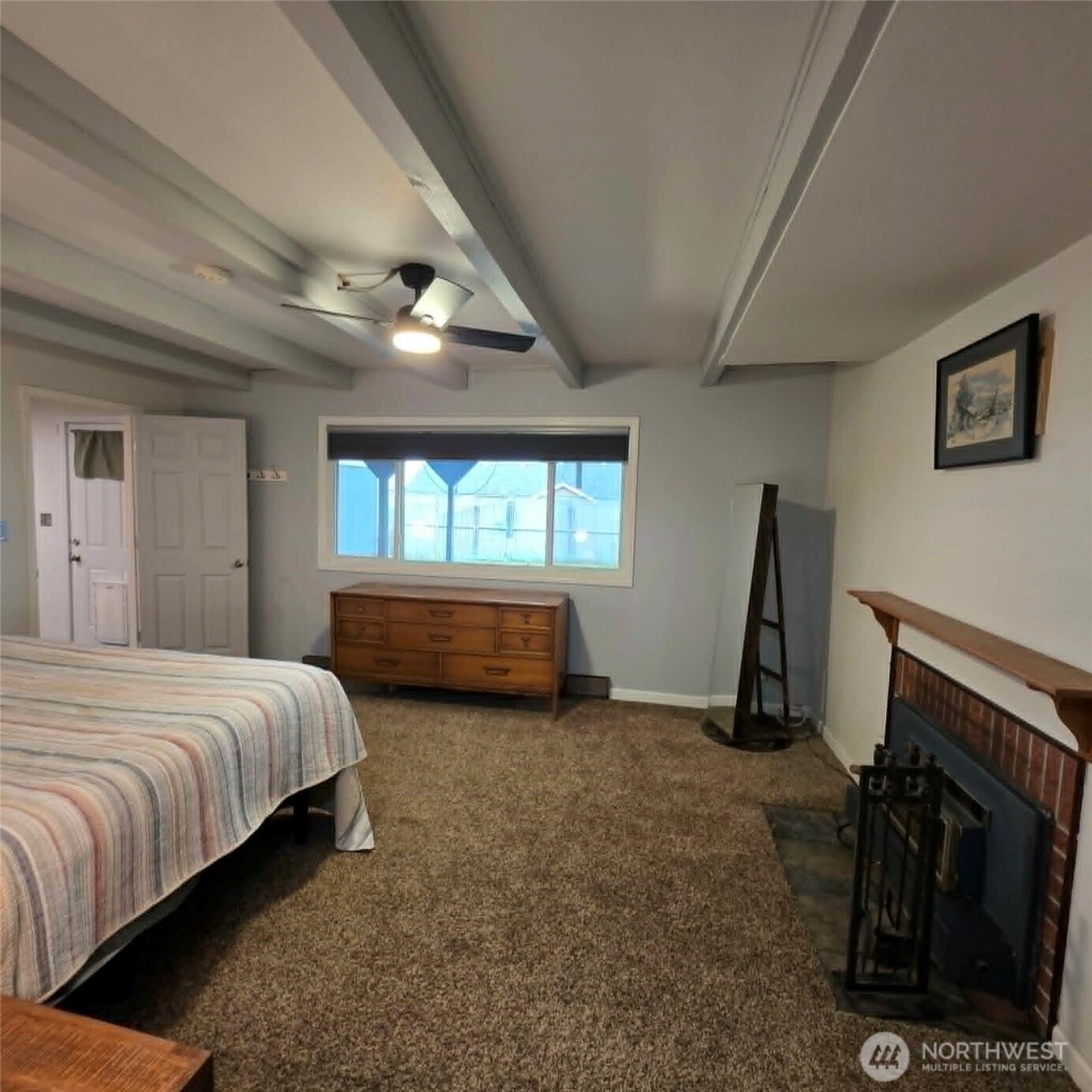 416 Patrick Rd Property Photo 33