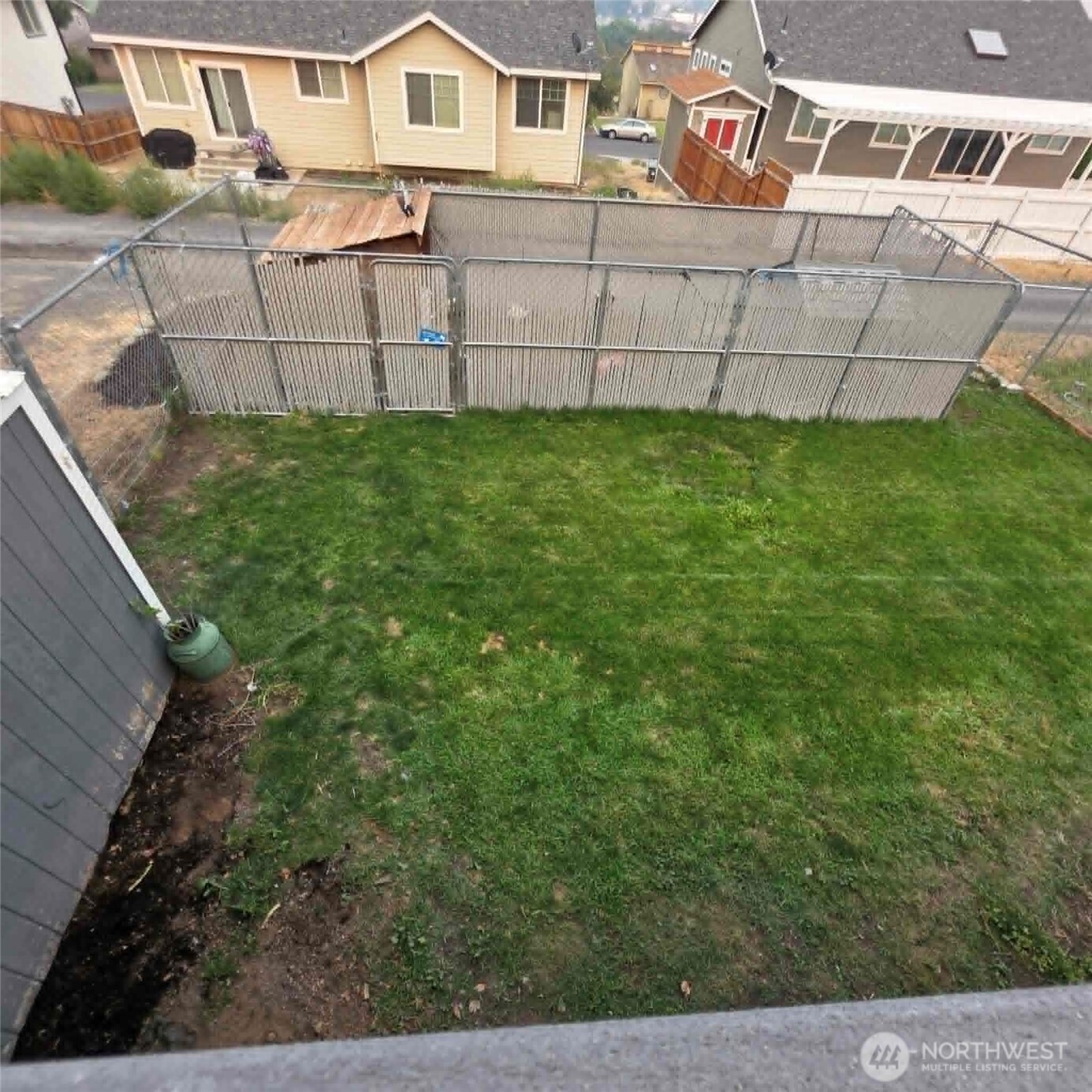416 Patrick Rd Property Photo 35