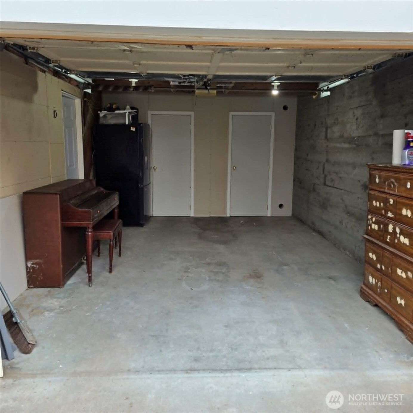 416 Patrick Rd Property Photo 37