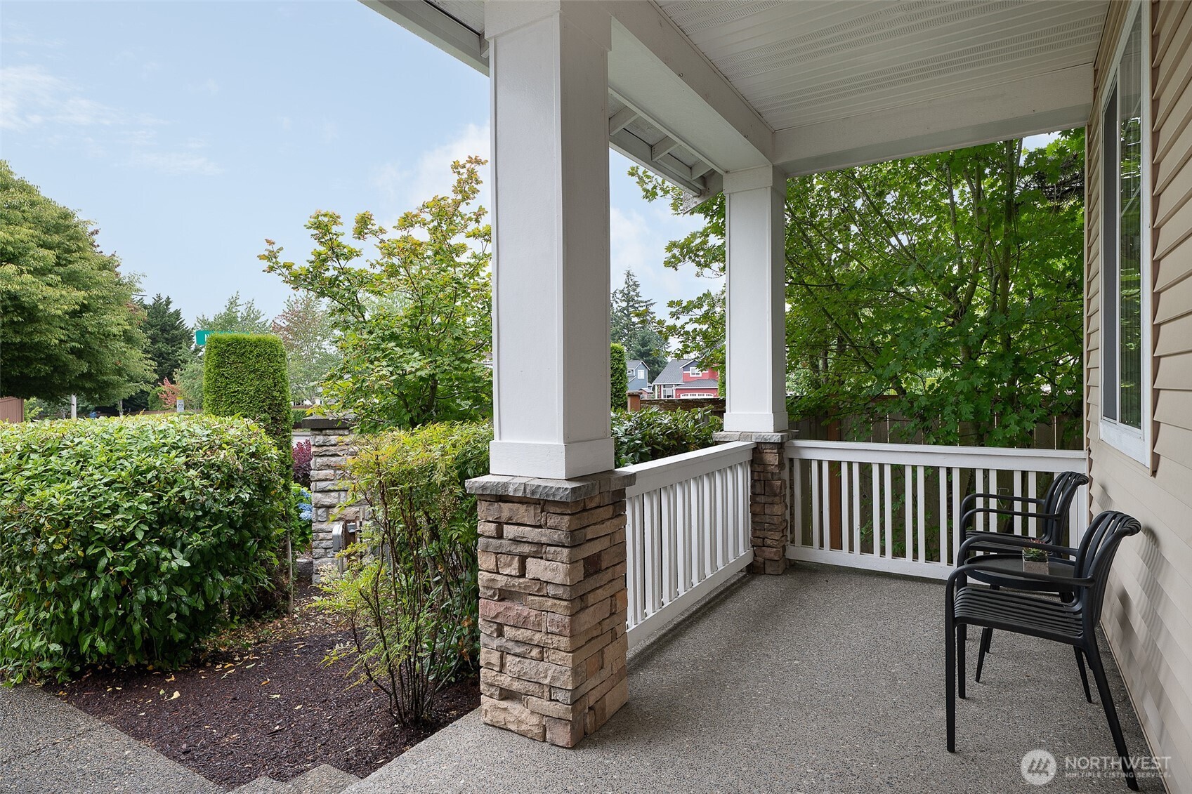 5802 Nathan Avenue Property Photo 4