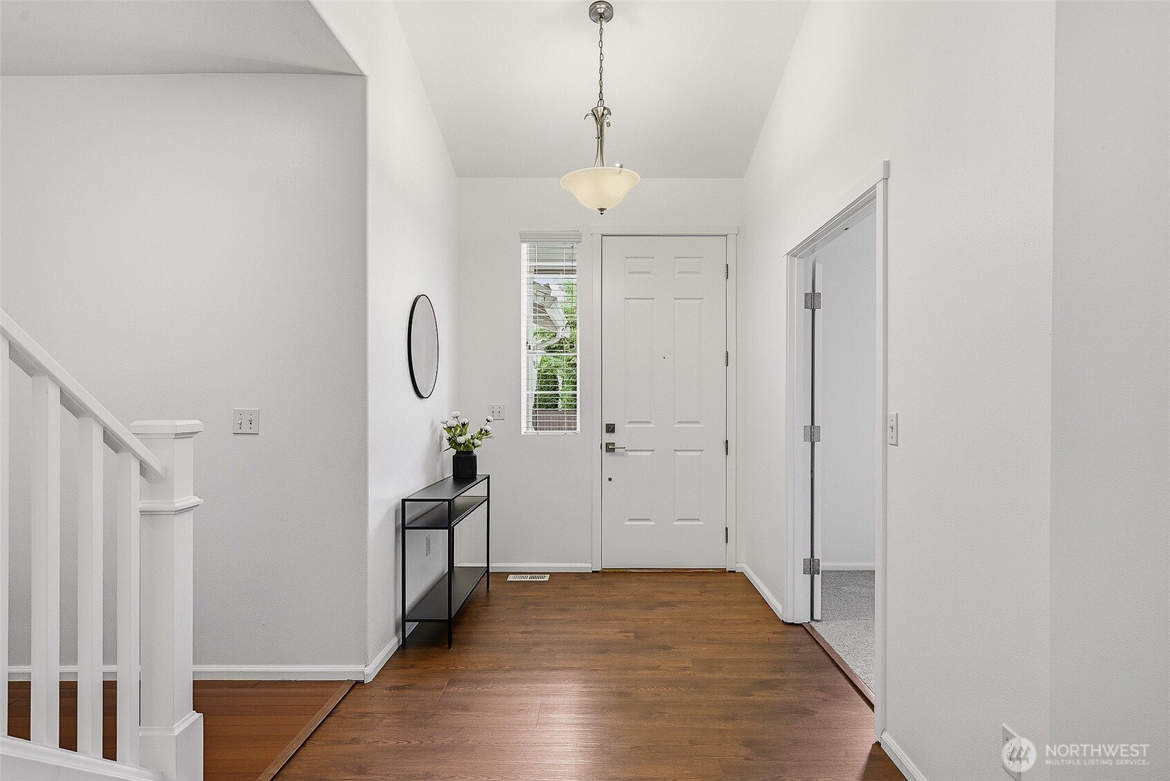 5802 Nathan Avenue Property Photo 7
