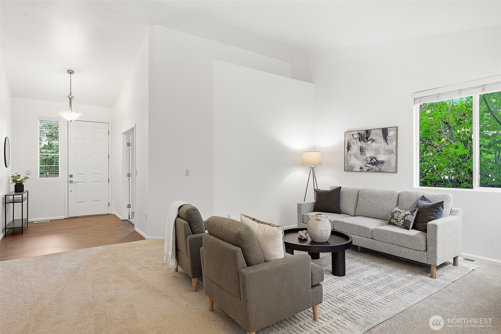 5802 Nathan Avenue Property Photo 10