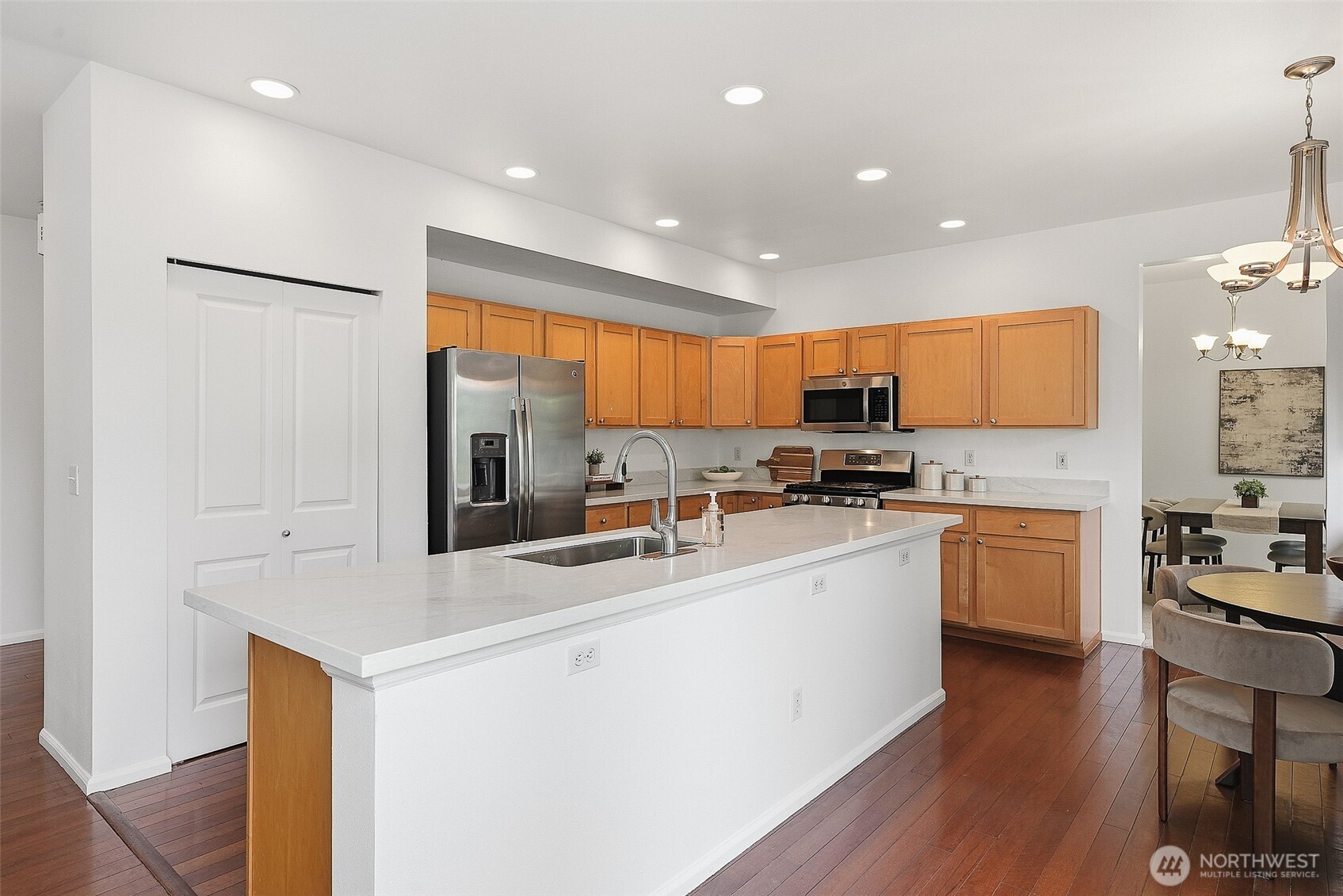 5802 Nathan Avenue Property Photo 17