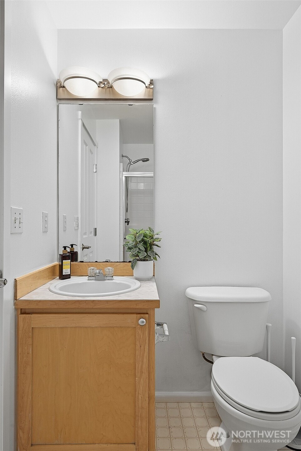 5802 Nathan Avenue Property Photo 22