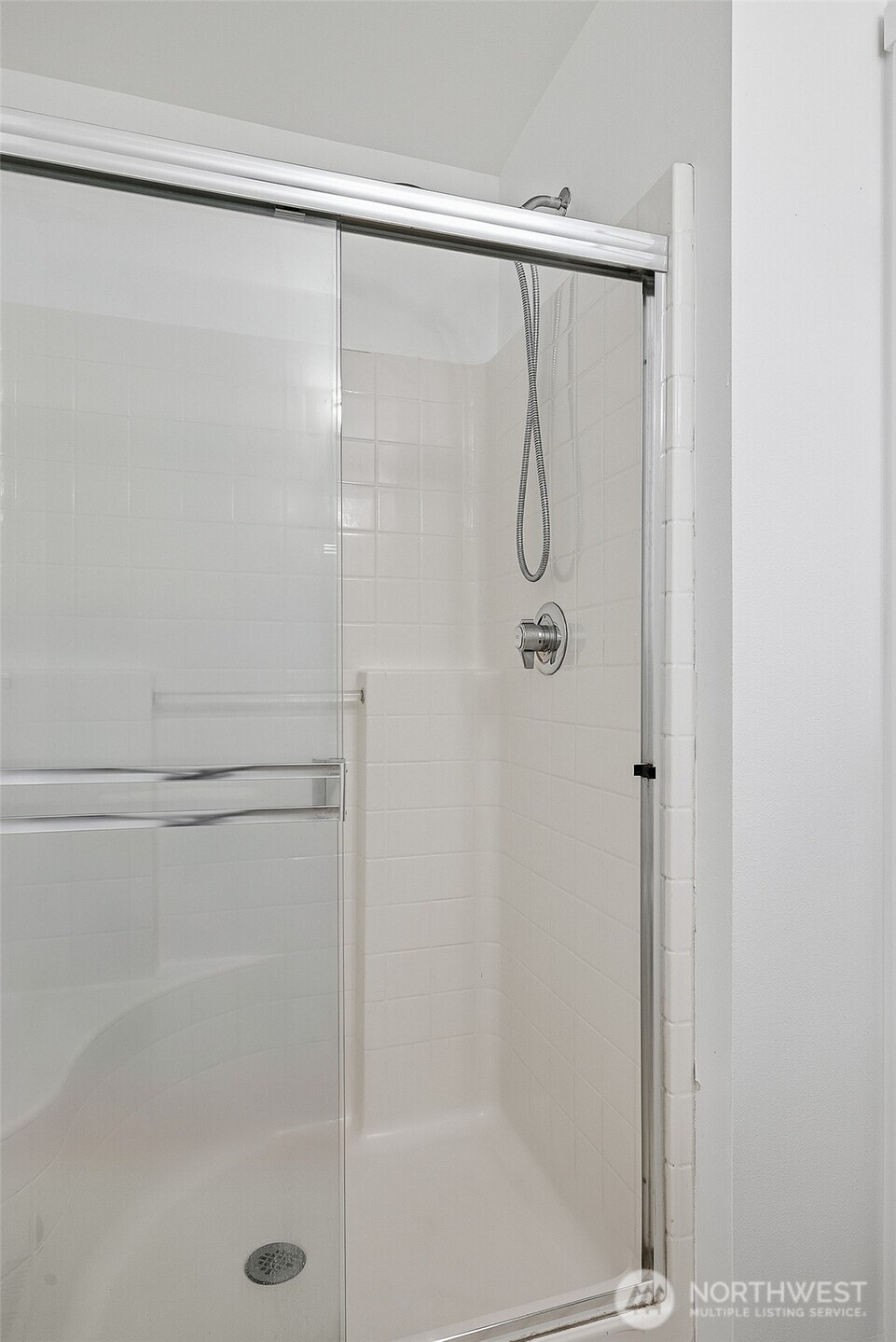 5802 Nathan Avenue Property Photo 23
