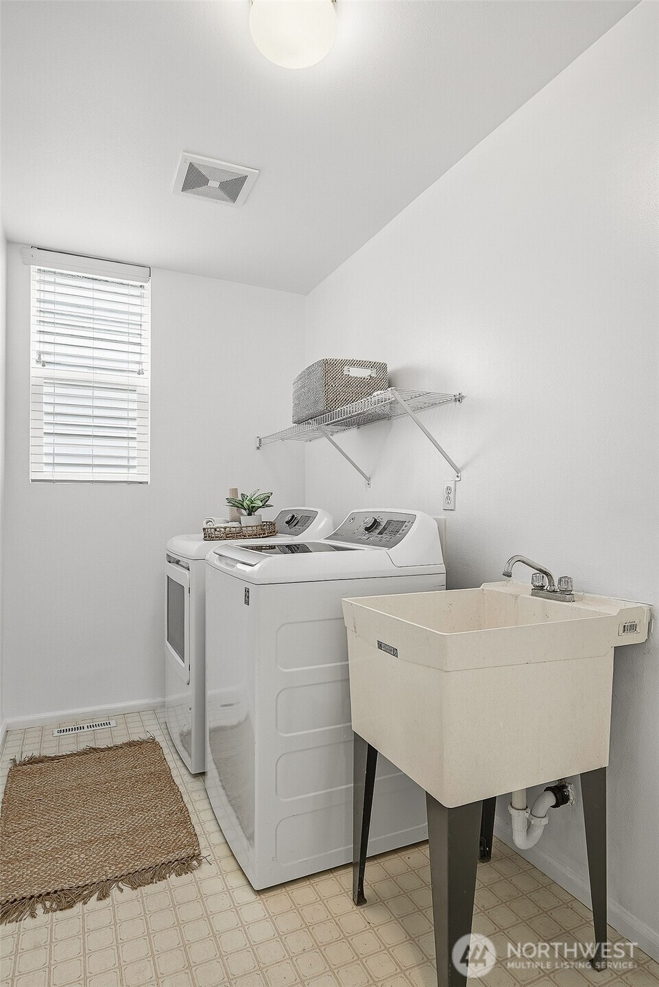 5802 Nathan Avenue Property Photo 24