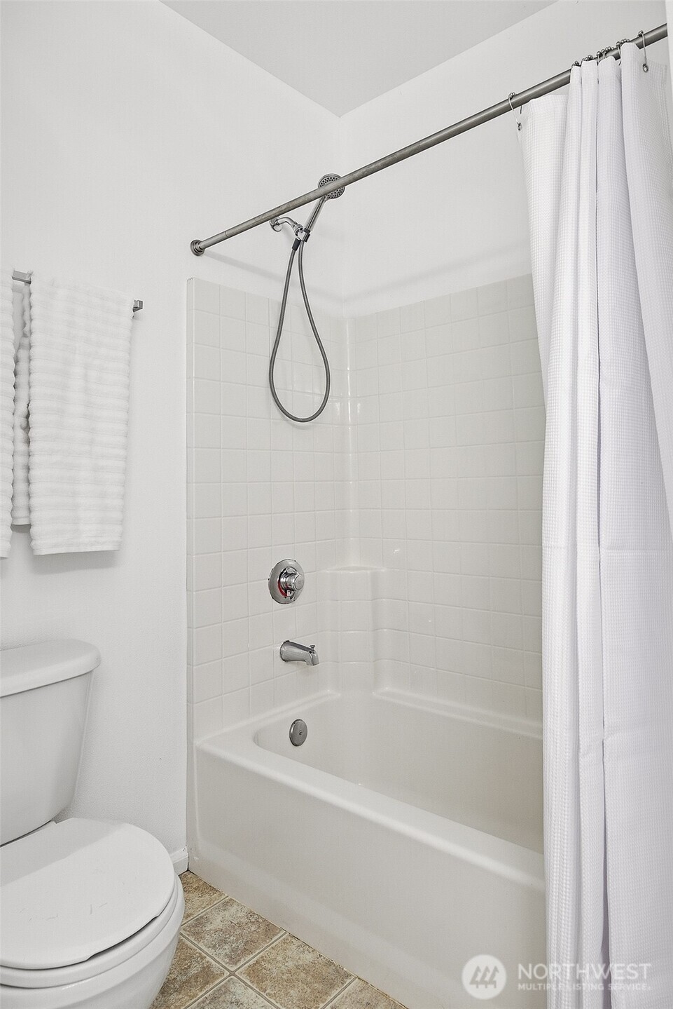 5802 Nathan Avenue Property Photo 28