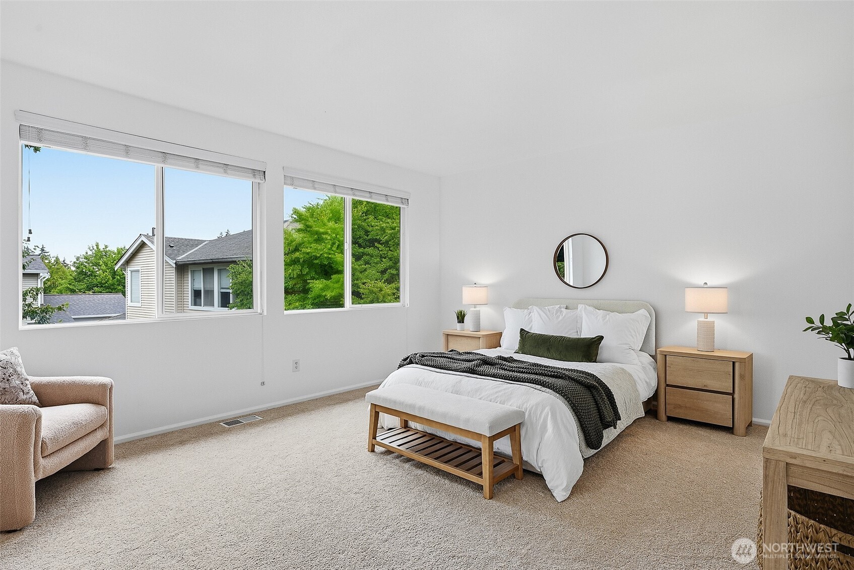 5802 Nathan Avenue Property Photo 30