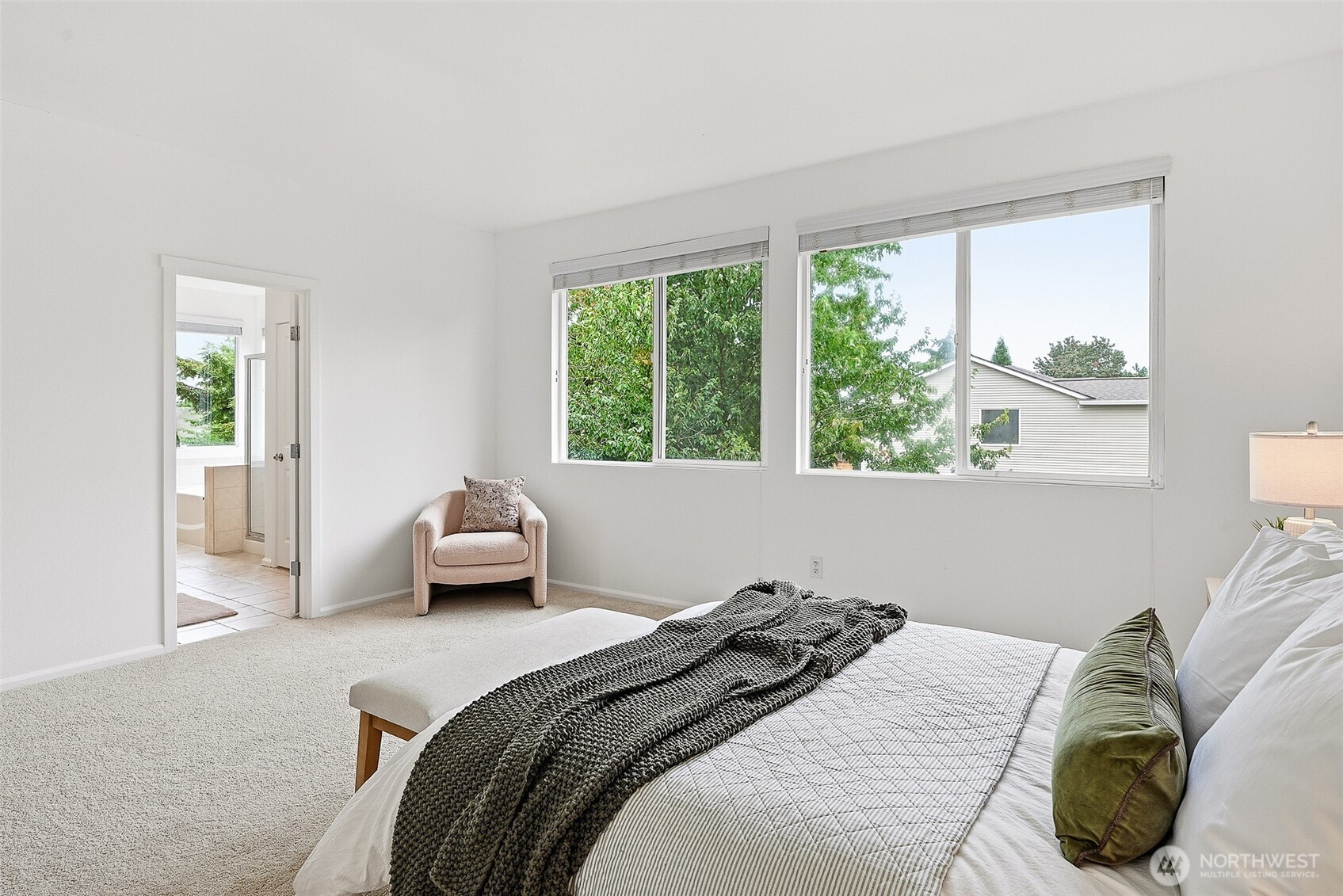 5802 Nathan Avenue Property Photo 31