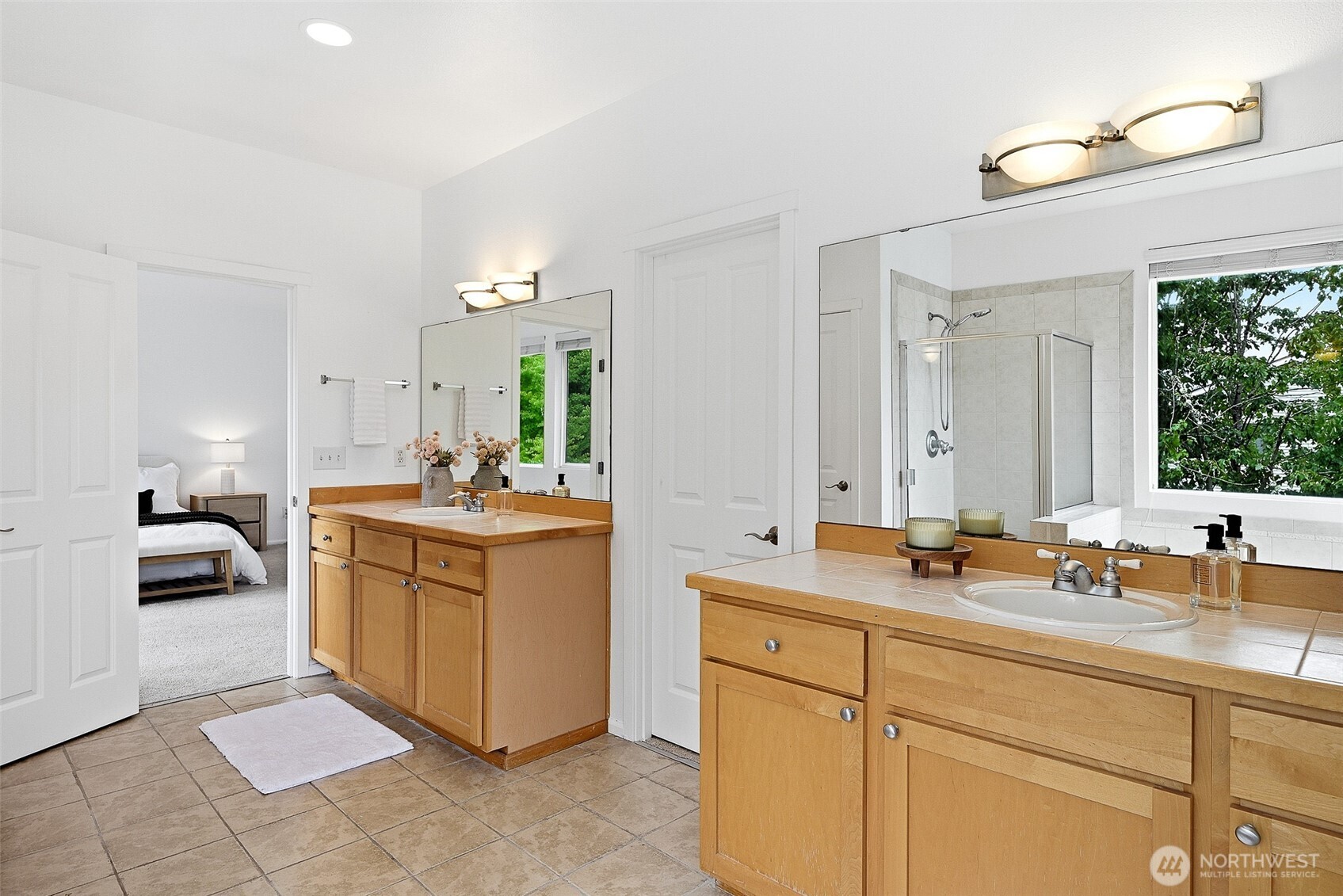5802 Nathan Avenue Property Photo 33
