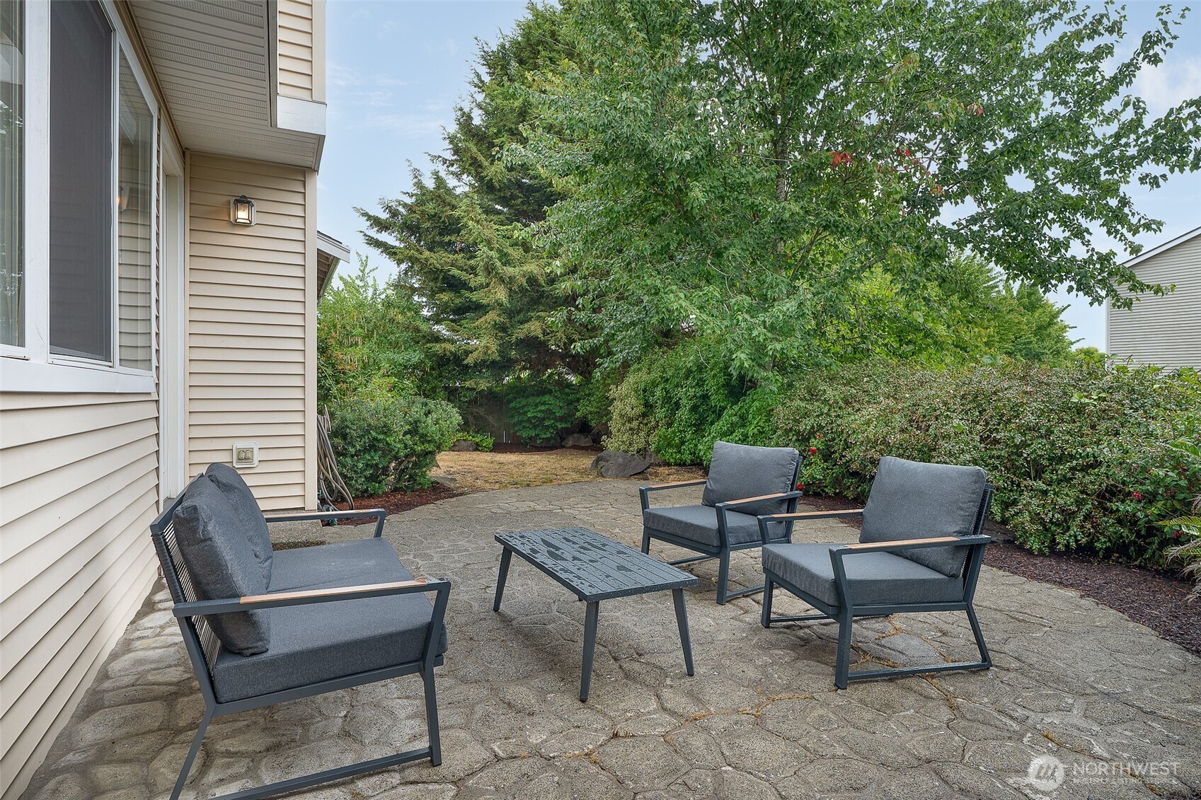 5802 Nathan Avenue Property Photo 35