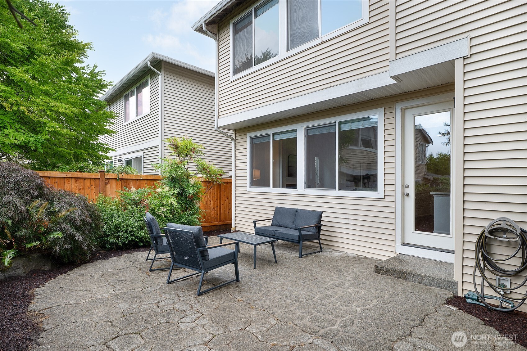 5802 Nathan Avenue Property Photo 36