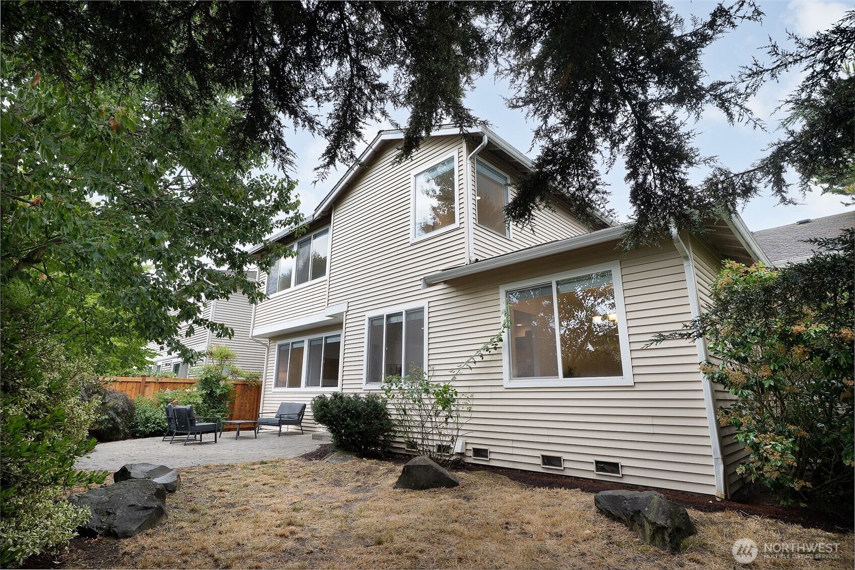 5802 Nathan Avenue Property Photo 37