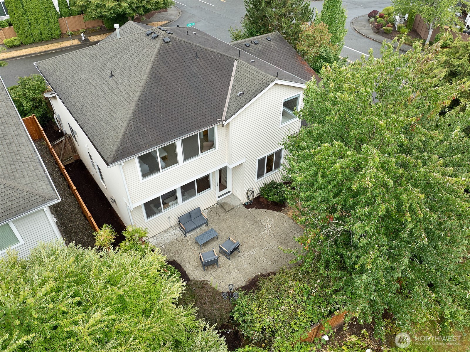 5802 Nathan Avenue Property Photo 38