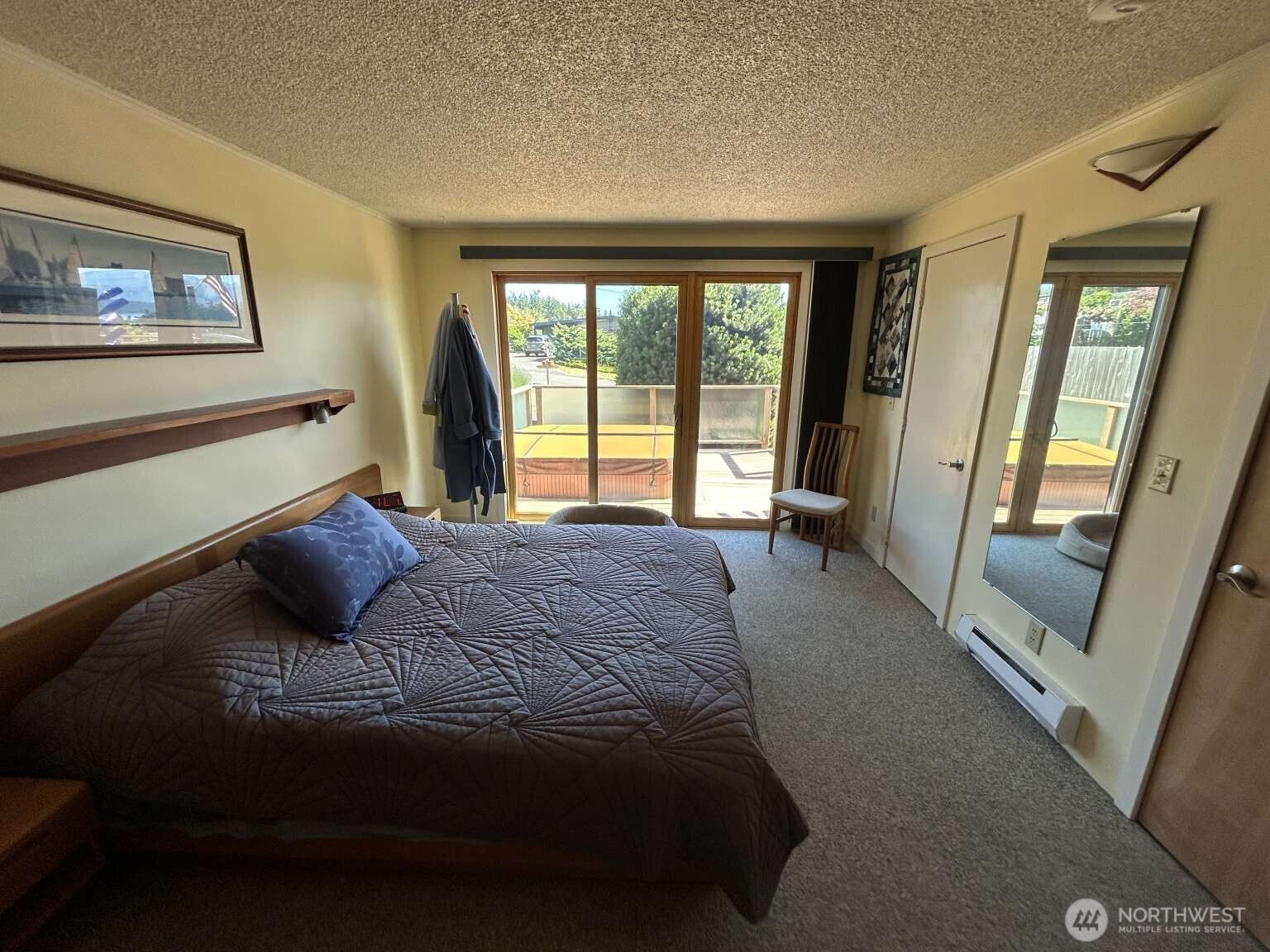 31 N Rhododendron Drive Property Photo 14