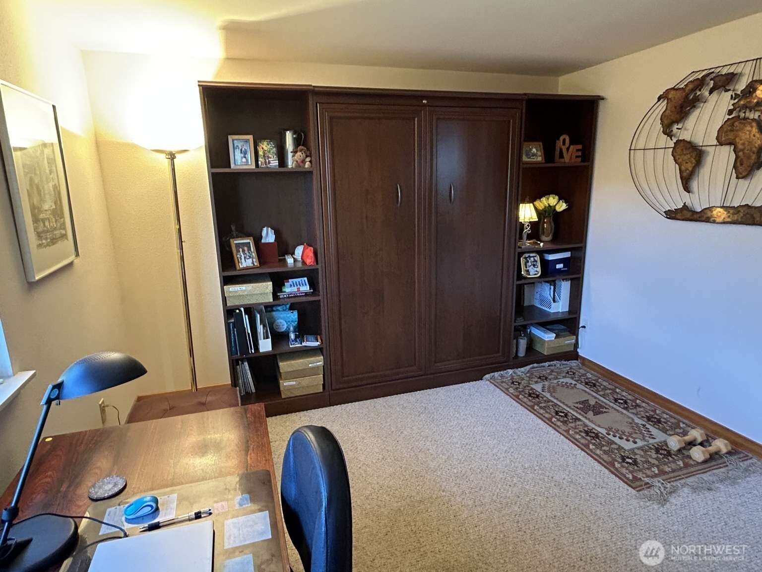 31 N Rhododendron Drive Property Photo 18