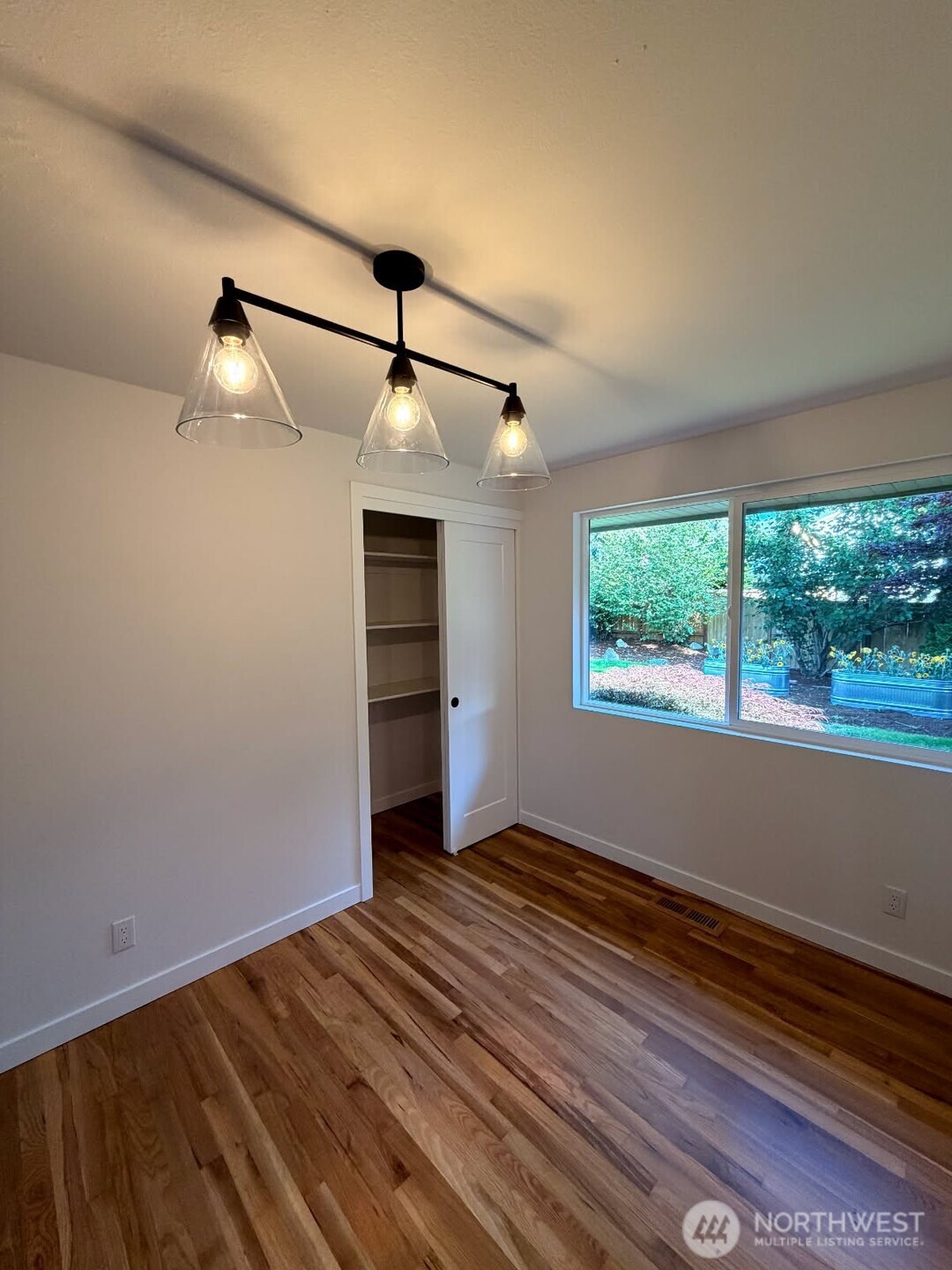 3622 S 268th Street Property Photo 8