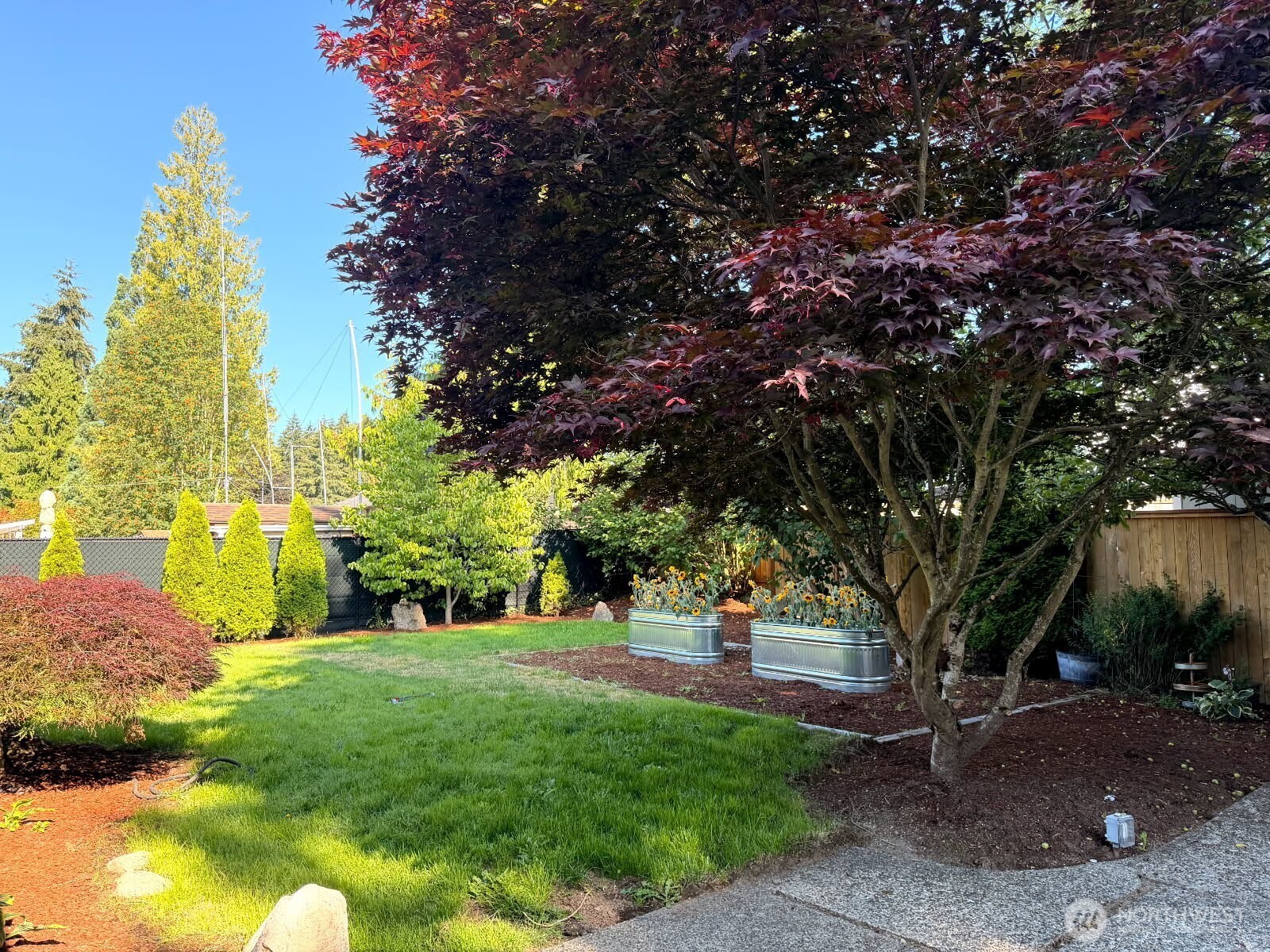 3622 S 268th Street Property Photo 13