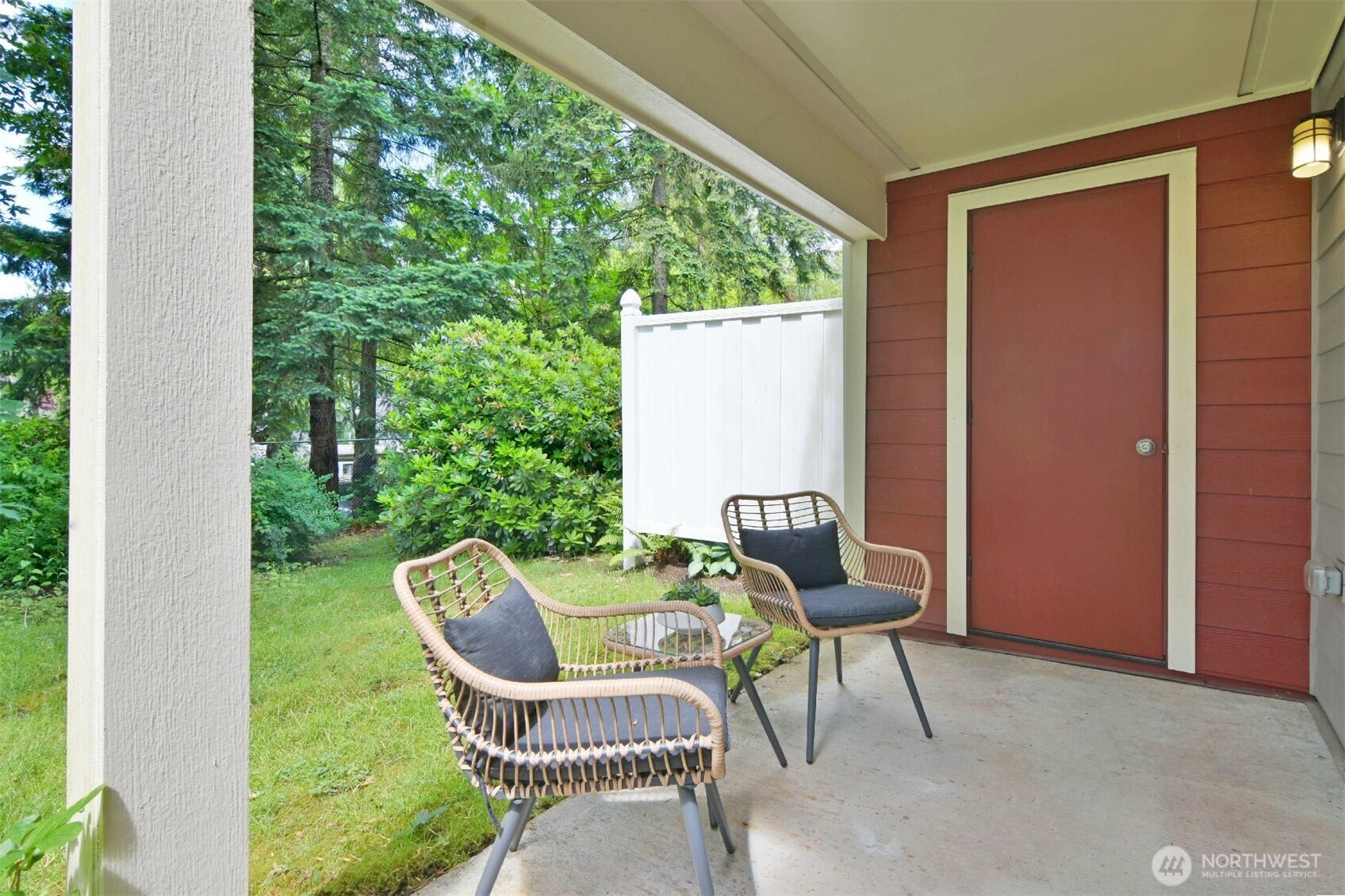 11435 105th Court Property Photo 4