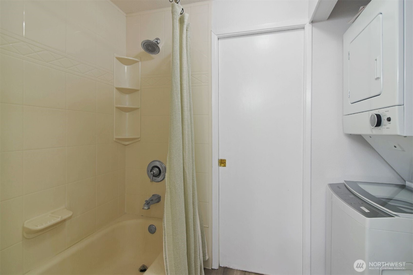 11435 105th Court Property Photo 16