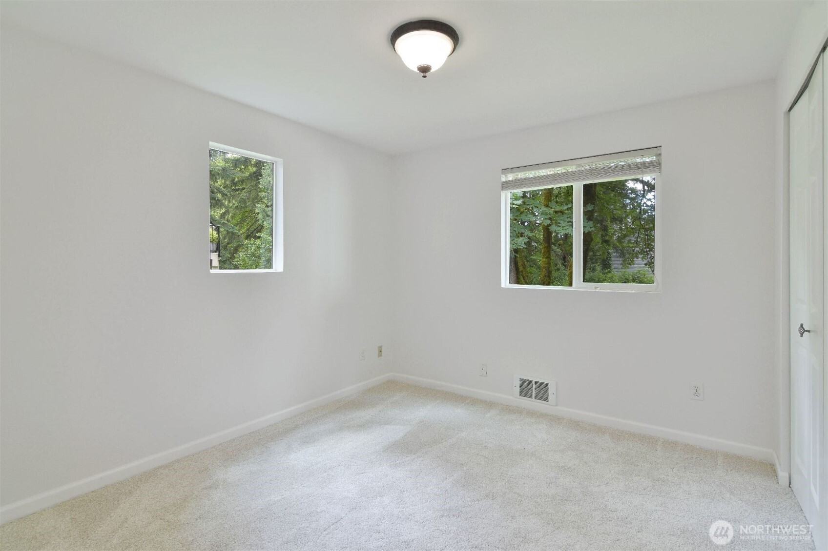 11435 105th Court Property Photo 17
