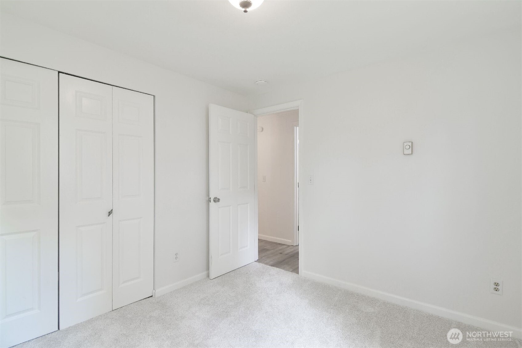 11435 105th Court Property Photo 18
