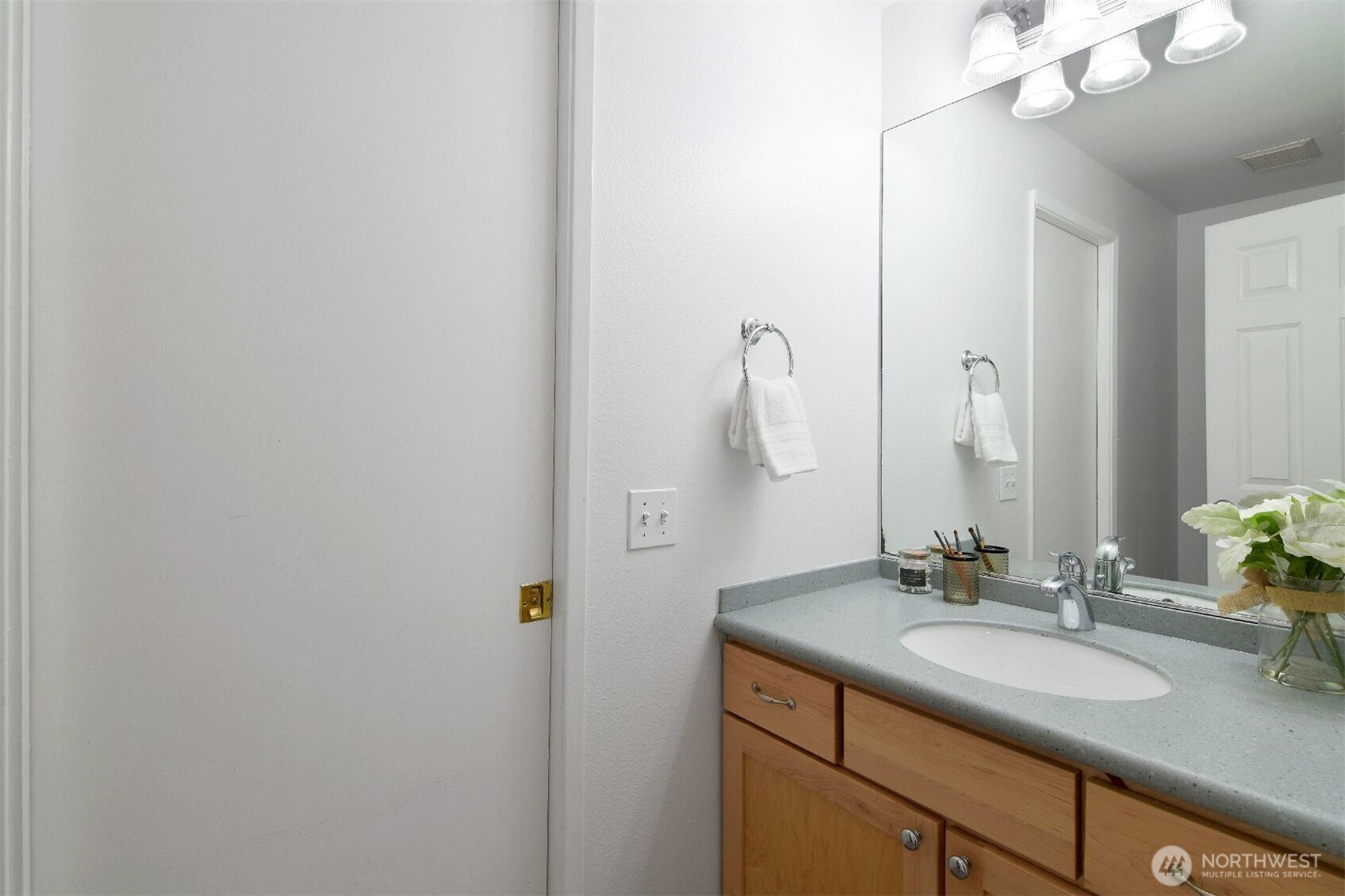 11435 105th Court Property Photo 19