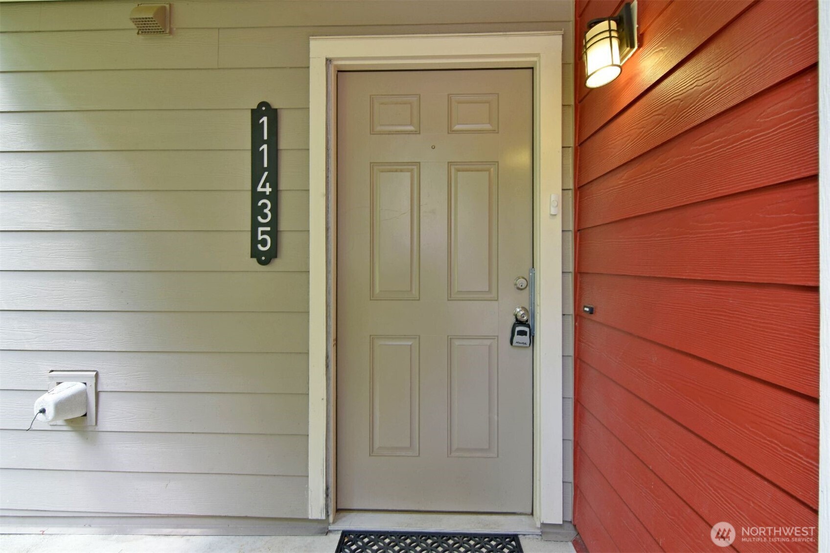 11435 105th Court Property Photo 20