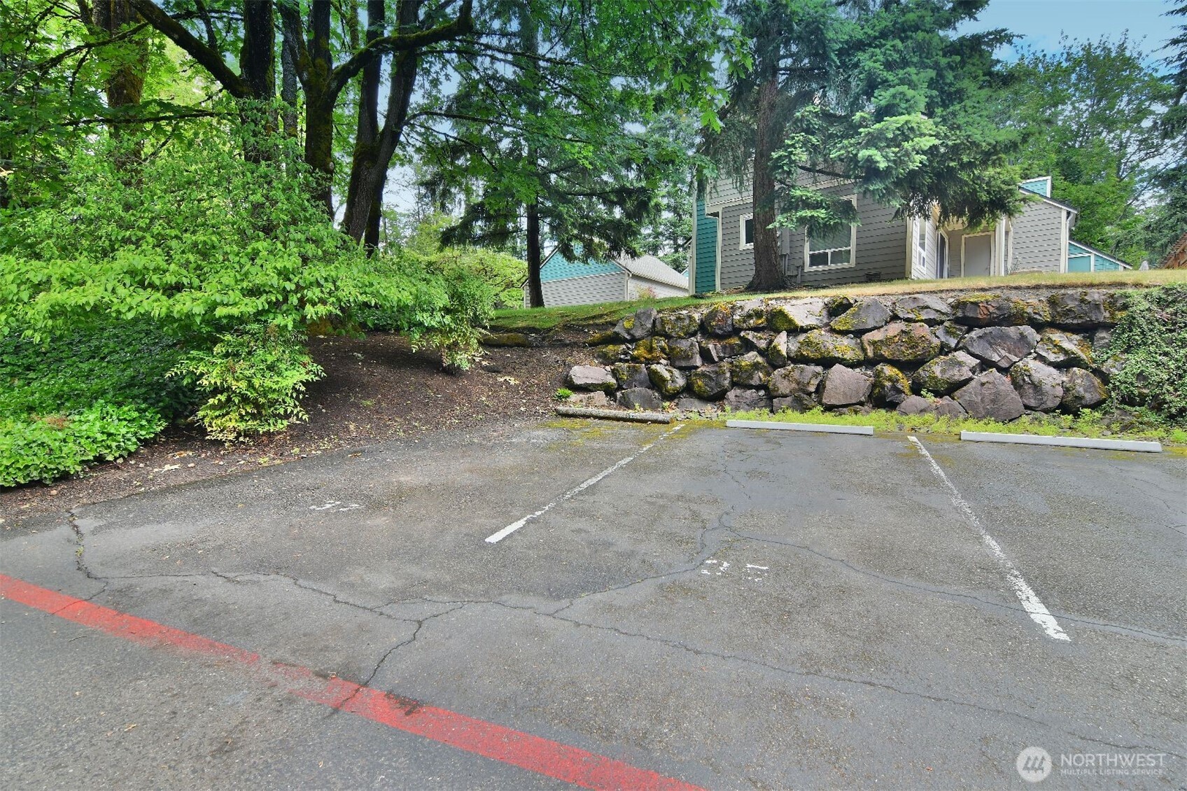 11435 105th Court Property Photo 22